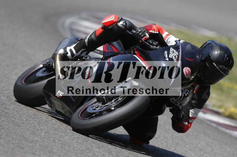 /31 02.08.2026  TIMMOT ADR/Gruppe B/126